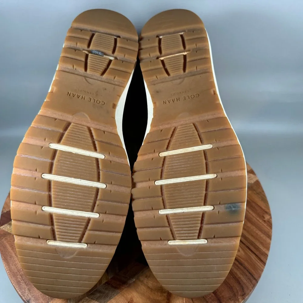 Cole Haan good used